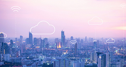 Internet Outages: How Businesses Can Avoid Fines